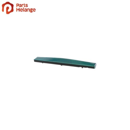 Frigidaire 5304472493 Grille Assembly for Microwave Frigidaire 5304472493 Grille Assembly for Microwave