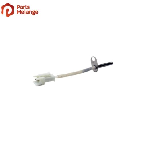 Frigidaire 134711300 Thermistor for Dryer Frigidaire 134711300 Thermistor for Dryer
