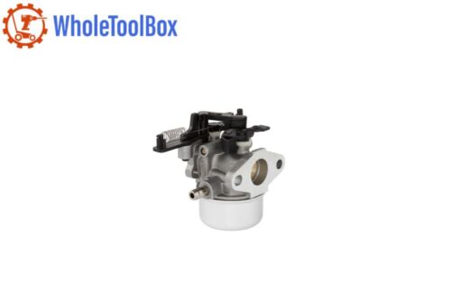 Briggs & Stratton 84006242 Briggs & Stratton 84006242