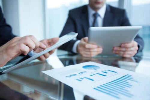 imgi_60_10-reporting-ss-1536x1024 imgi_60_10-reporting-ss-1536x1024