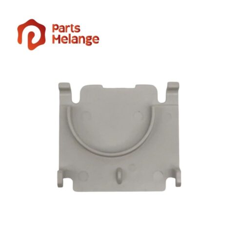 Frigidaire 242190501 Refrigerator Mullion Cover Frigidaire 242190501 Refrigerator Mullion Cover