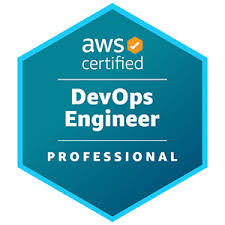 AWS DevOpss