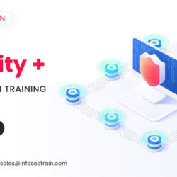Comptia security plus