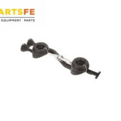 Vulcan Hart 763209-000A1