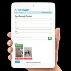 imgi_20_iPadmini_inHand_site_banner