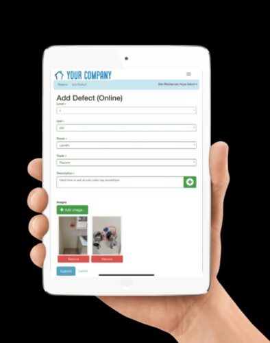 imgi_20_iPadmini_inHand_site_banner imgi_20_iPadmini_inHand_site_banner