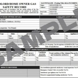gas-safetycertificates.com