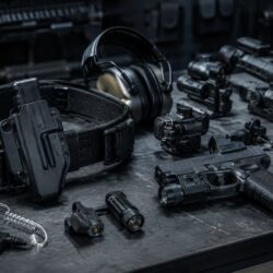 tactical_shooting_accessories_under_100kb