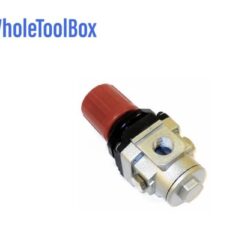 Metabo HPT - Hitachi  Pressure Reducer