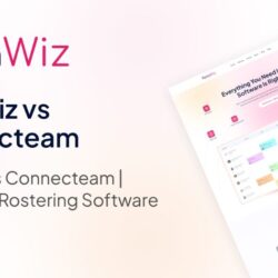RotaWiz-vs-Connecteam-scaled-rotawiz