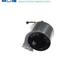 Whirlpool Hood Blower Fan