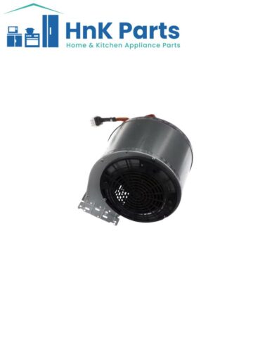 Whirlpool Hood Blower Fan Whirlpool Hood Blower Fan