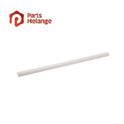 Frigidaire 240357703 Refrigerator Front Shelf Trim