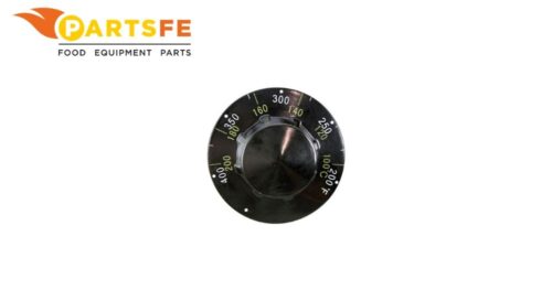 thermostat-knob-for-Pitco-part-pp10537 thermostat-knob-for-Pitco-part-pp10537