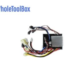 Greenworks Lawn Mower Power Control Board
