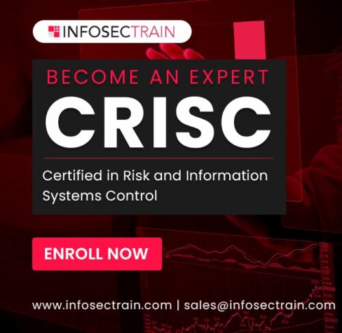 CRISC-02 CRISC-02