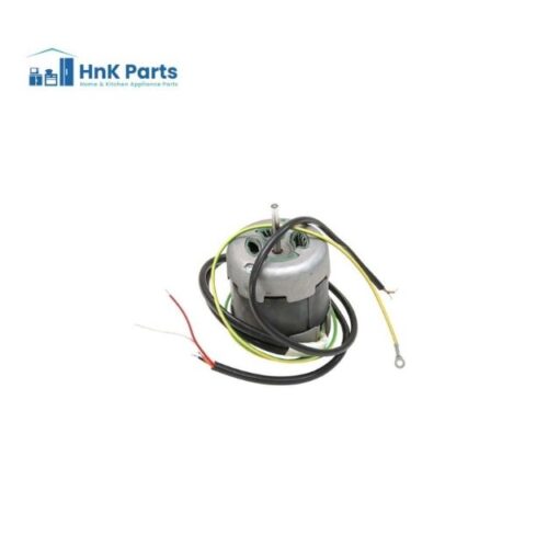 Broan SB02310187 Range Hood Motor Broan SB02310187 Range Hood Motor