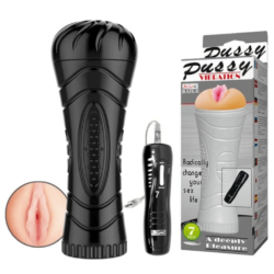 Vibrating-Pussy-Masturbator-Fleshlight-Online-Shop-Artificial-Pussy-In-India-EPTFM-001-Product-Image