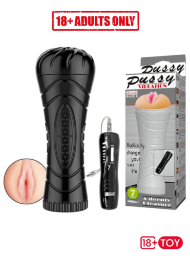 Vibrating-Pussy-Masturbator-Fleshlight-Online-Shop-Artificial-Pussy-In-India-EPTFM-001-Product-Image Vibrating-Pussy-Masturbator-Fleshlight-Online-Shop-Artificial-Pussy-In-India-EPTFM-001-Product-Image
