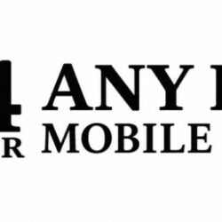 Any_Hour_Mobile_Notary_compressed_300KB