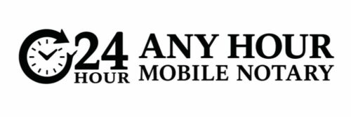 Any_Hour_Mobile_Notary_compressed_300KB Any_Hour_Mobile_Notary_compressed_300KB