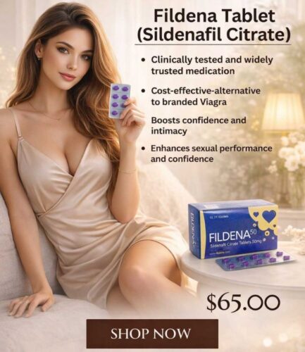 ShopforanoriginalFildenatablet-Onlinegenericmedicin ShopforanoriginalFildenatablet-Onlinegenericmedicin