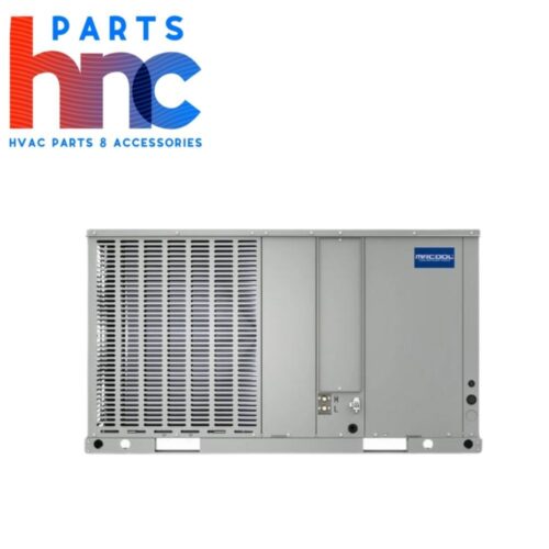 MRCOOL MPH241HO13C Packaged Heat Pump MRCOOL MPH241HO13C Packaged Heat Pump