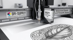 SS21 Light Black Ink