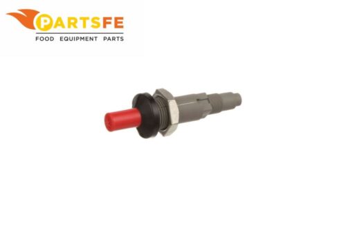 Globe U03991290085 Piezo Ignition Spark Lighter Globe U03991290085 Piezo Ignition Spark Lighter