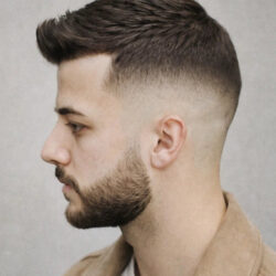 skin-fade-