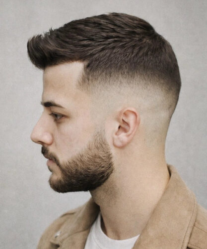 skin-fade- skin-fade-