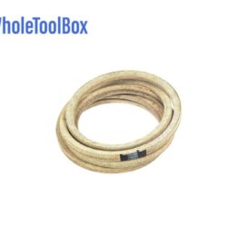 Murray 1732966SM Lawn Tractor V-Belt A Wedge 98.00