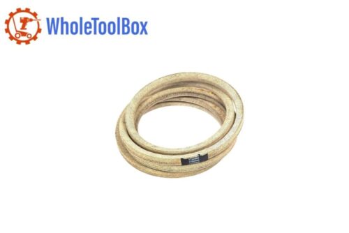 Murray 1732966SM Lawn Tractor V-Belt A Wedge 98.00 Murray 1732966SM Lawn Tractor V-Belt A Wedge 98.00