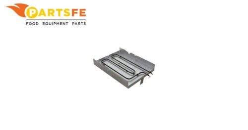 503843-Wells-elementpan-kit-240v1650w 503843-Wells-elementpan-kit-240v1650w