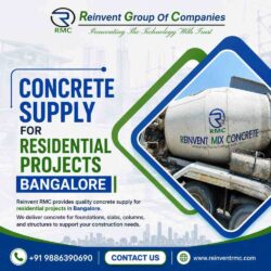 RMC3 (1)