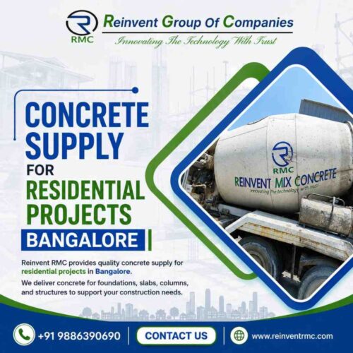 RMC3 (1) RMC3 (1)