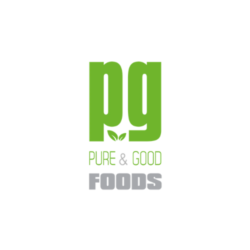pg foods