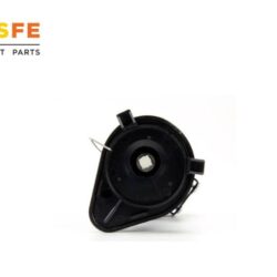 scotsman-water-pump240v-for-part-12-2586-23