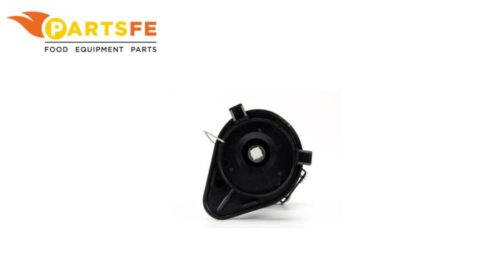 scotsman-water-pump240v-for-part-12-2586-23 scotsman-water-pump240v-for-part-12-2586-23