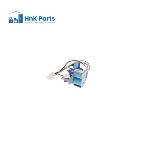 Samsung DA62-04027A Refrigerator Water Inlet Valve Samsung DA62-04027A Refrigerator Water Inlet Valve