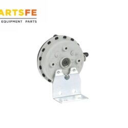Wells 506273 Warmer Element 240V 825W 6 DIA