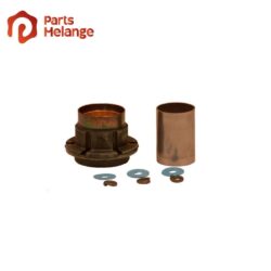 Whirlpool Tub Bearing Repair Kit for Washer
