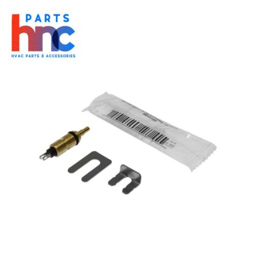 Viessmann 7819967 Temperature Sensor Viessmann 7819967 Temperature Sensor