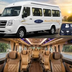 Delhi_to_Chakrata_trip_by_tempo_traveller_optimized_250