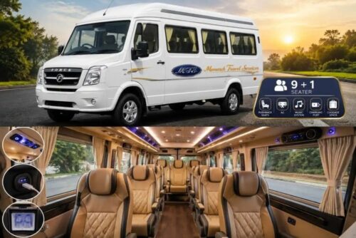 Delhi_to_Chakrata_trip_by_tempo_traveller_optimized_250 Delhi_to_Chakrata_trip_by_tempo_traveller_optimized_250