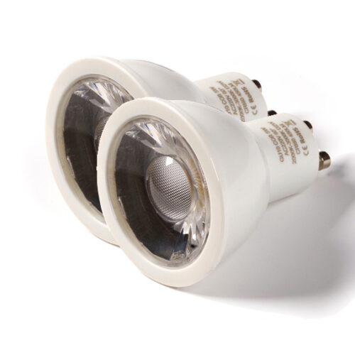 LED_Lamp_230V__5_6880fff880e2c-e97 LED_Lamp_230V__5_6880fff880e2c-e97