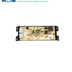 Frigidaire Range Controller