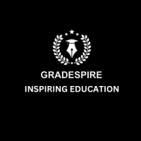 Gradespire logo