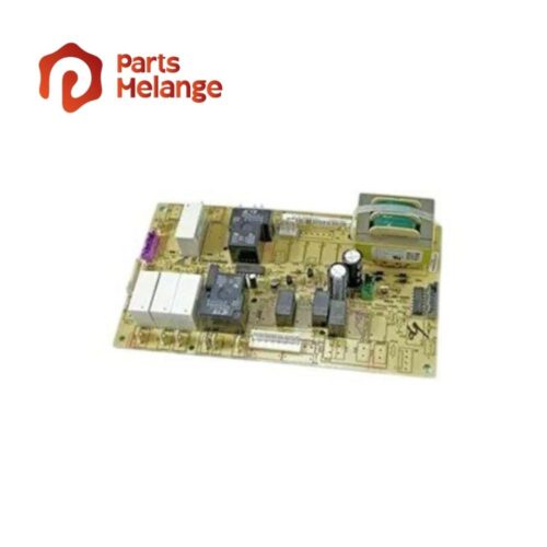 Frigidaire 316443916 Range Relay Control Board Frigidaire 316443916 Range Relay Control Board