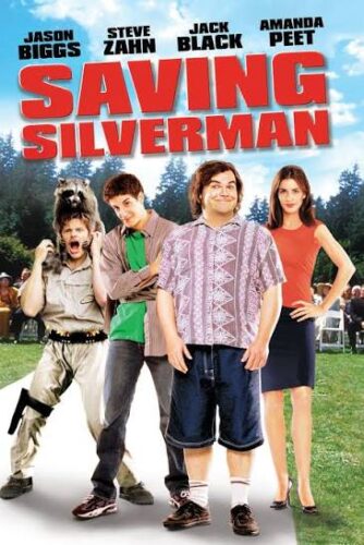 jh movie jh movie